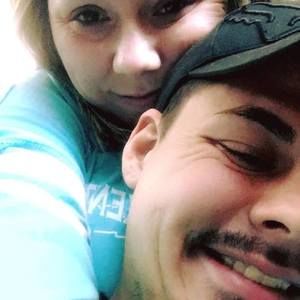 Meet your Posher, Todd